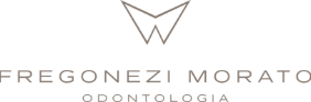 fregonezi morato odontologia