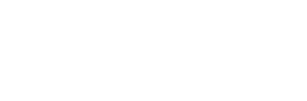 fregonezi morato odontologia