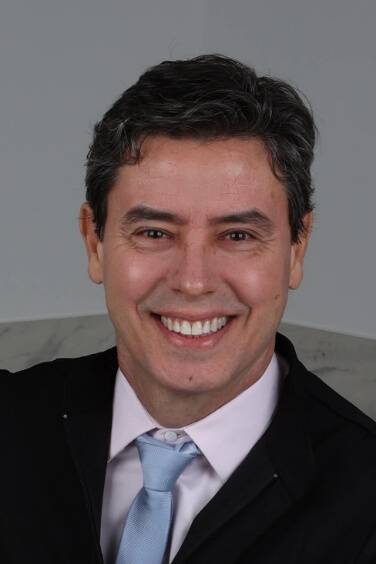 Marcelo Morato